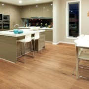 Genuine Oak - Engineered Flooring gallery detail image