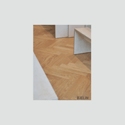 Bjelin | Hardened Oak Flooring gallery detail image
