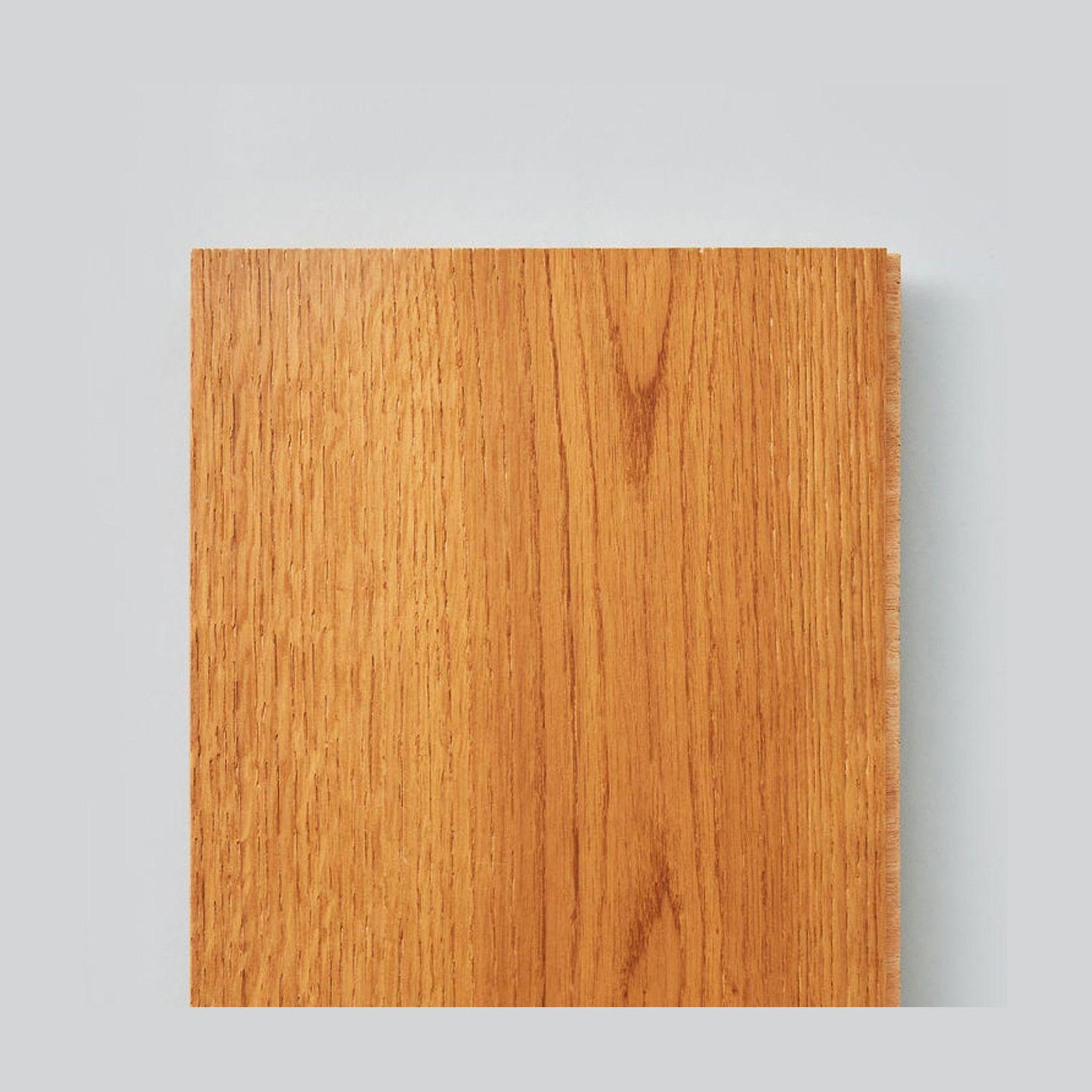 Ecodure Oak | Engineered Oak Flooring gallery detail image