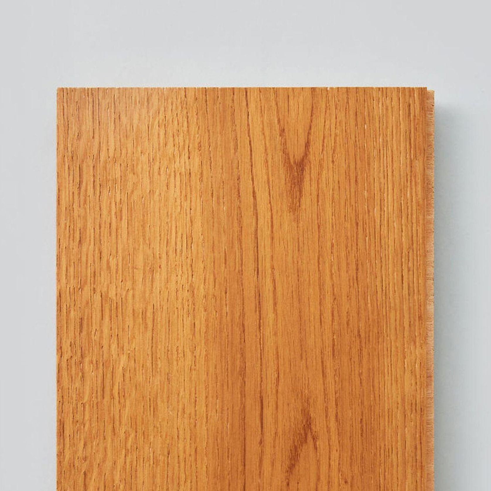 Ecodure Oak | Engineered Oak Flooring gallery detail image