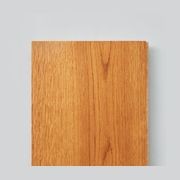 Ecodure Oak | Engineered Oak Flooring gallery detail image
