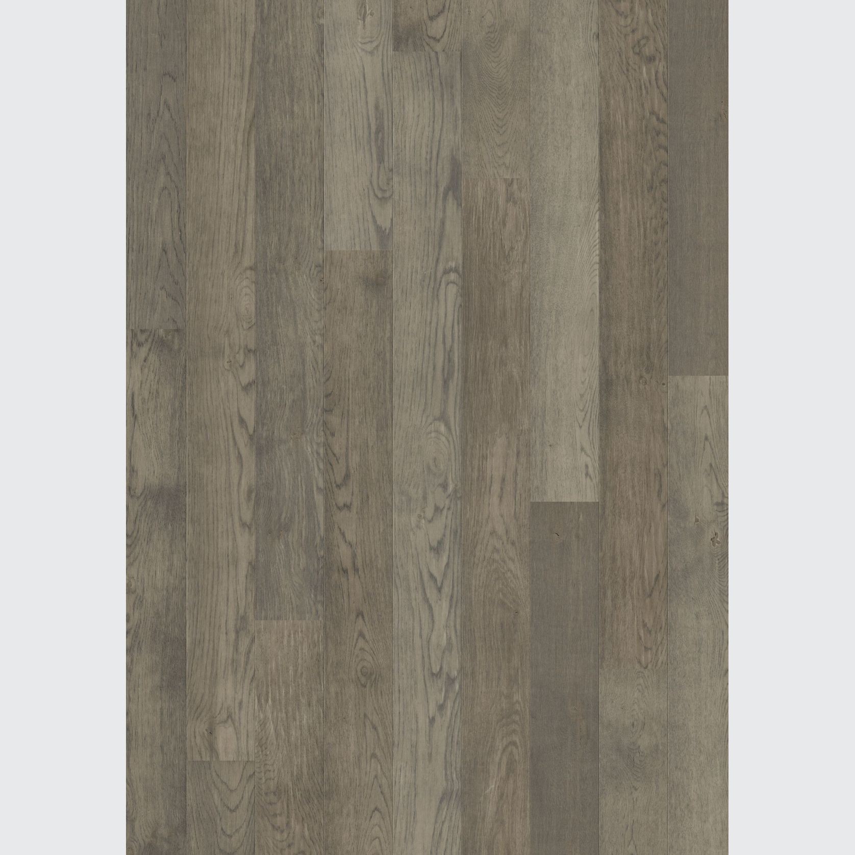 Quick-Step Amato Slate Grey Oak Extra Matt Flooring gallery detail image