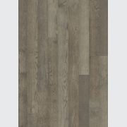 Quick-Step Amato Slate Grey Oak Extra Matt Flooring gallery detail image