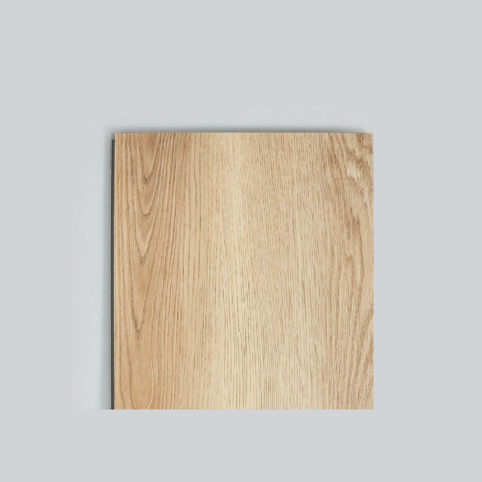 Duracore® Lifestyle | Rigid Flooring gallery detail image