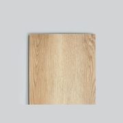 Duracore® Lifestyle | Rigid Flooring gallery detail image