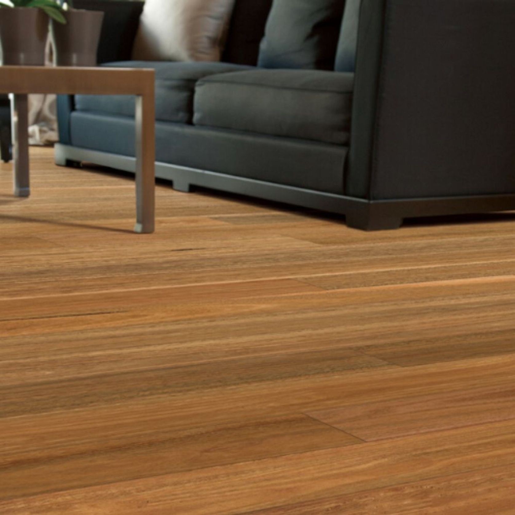 Australian Native Optimise - Engineered Flooring gallery detail image