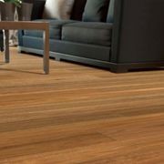 Australian Native Optimise - Engineered Flooring gallery detail image