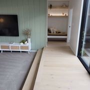 Hamptons | Genuine Oak Engineered Wood Flooring gallery detail image