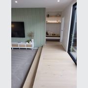 Hamptons | Genuine Oak Engineered Wood Flooring gallery detail image