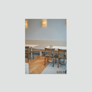 Bjelin | Hardened Oak Flooring gallery detail image