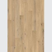 Quick-Step Amato Pure Oak Extra Matt Flooring gallery detail image