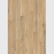 Quick-Step Amato Pure Oak Extra Matt Timber Flooring gallery detail image