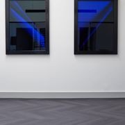 Duracore Silent® | Acoustic Flooring gallery detail image