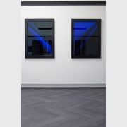 Duracore Silent® | Acoustic Flooring gallery detail image
