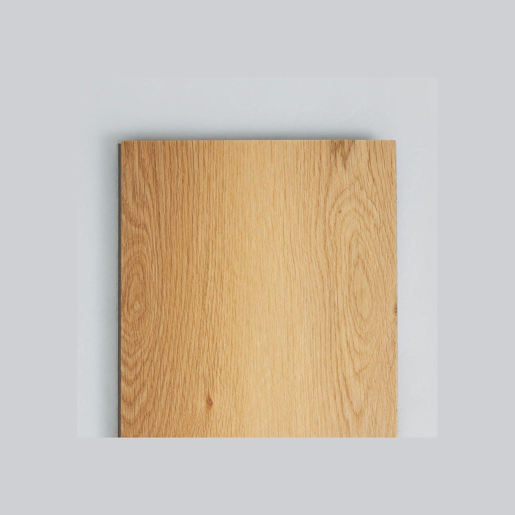 Duracore® Ultra™ | Waterproof Flooring gallery detail image