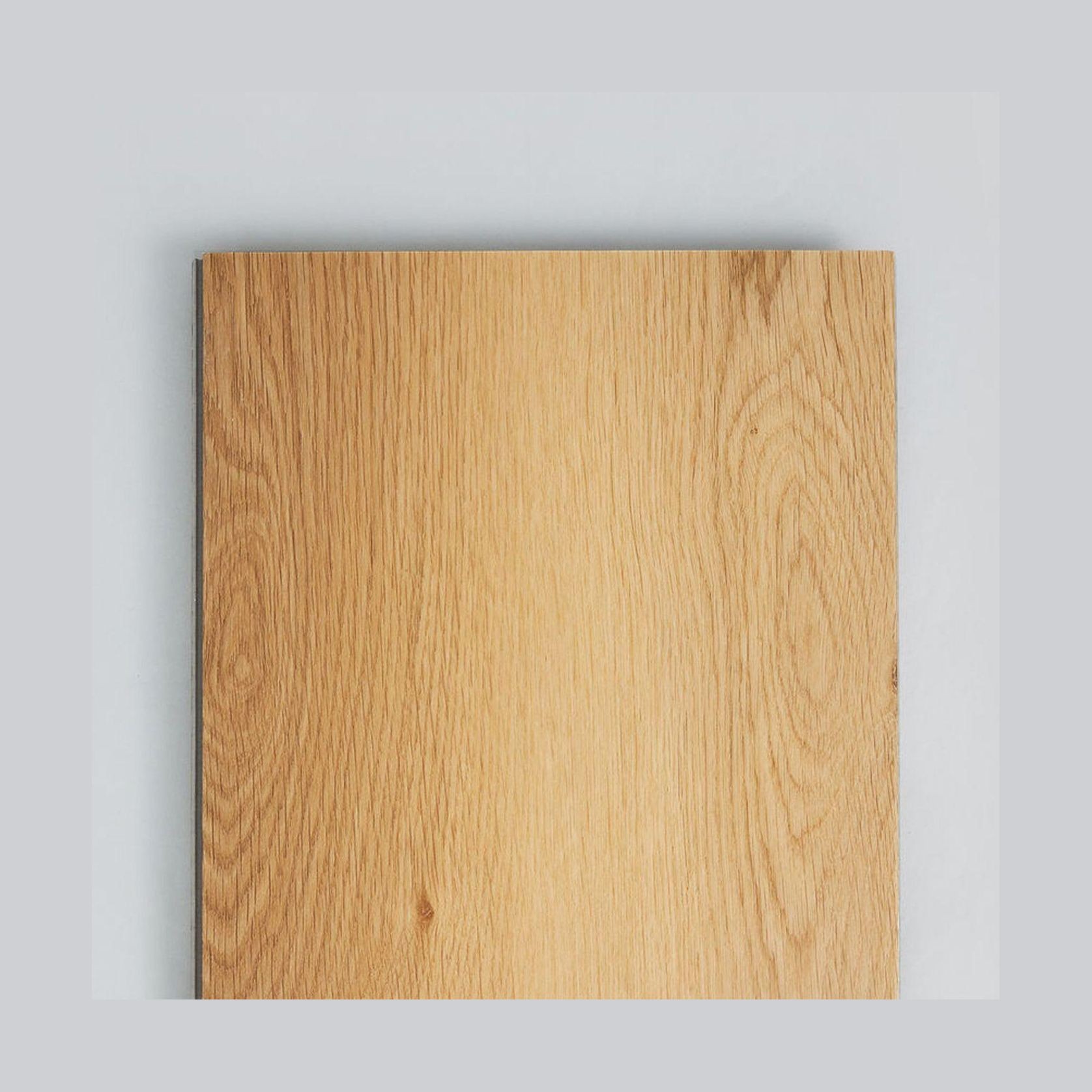 Duracore® Ultra | Waterproof Flooring gallery detail image
