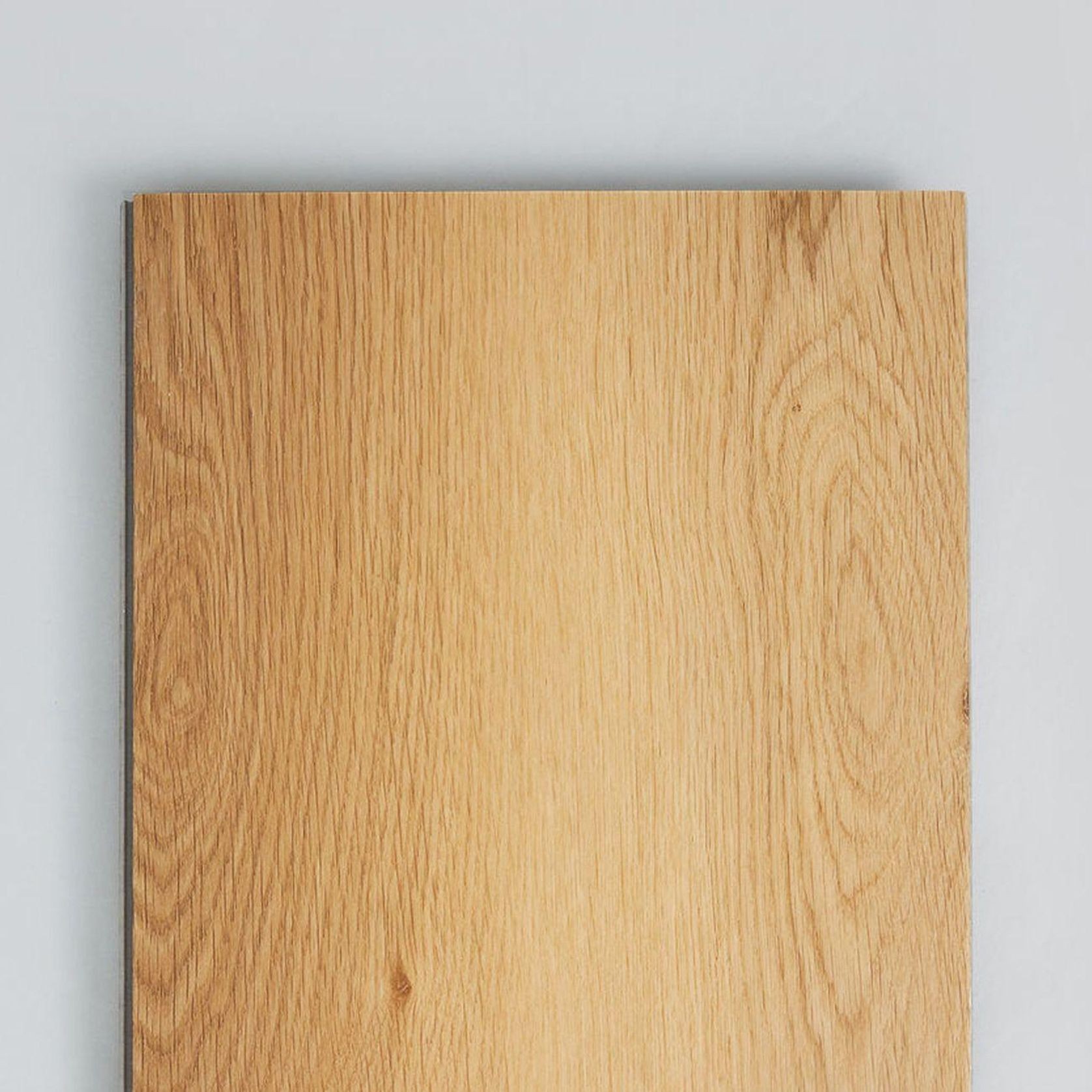 Duracore® Ultra™ | Waterproof Flooring gallery detail image