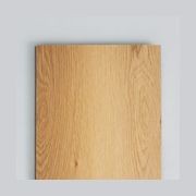 Duracore® Ultra | Waterproof Flooring gallery detail image