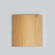 Duracore® Ultra™ | Waterproof Flooring gallery detail image