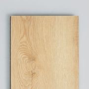 Duracore® Lifestyle | Rigid Flooring gallery detail image