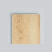 Duracore® Lifestyle | Rigid Flooring gallery detail image