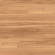 Australian Native Optimise - Engineered Flooring gallery detail image