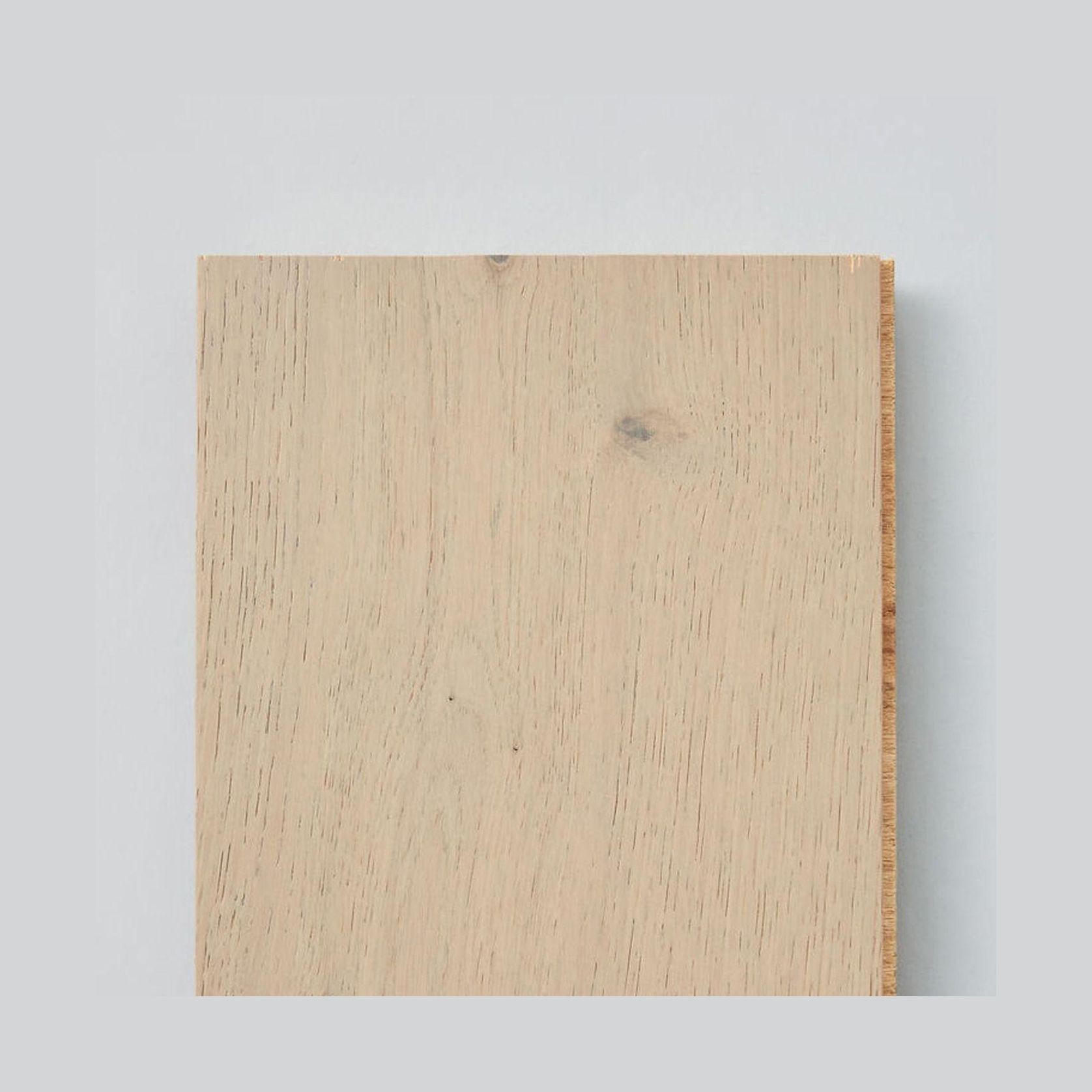 Ecodure Oak | Engineered Oak Flooring gallery detail image