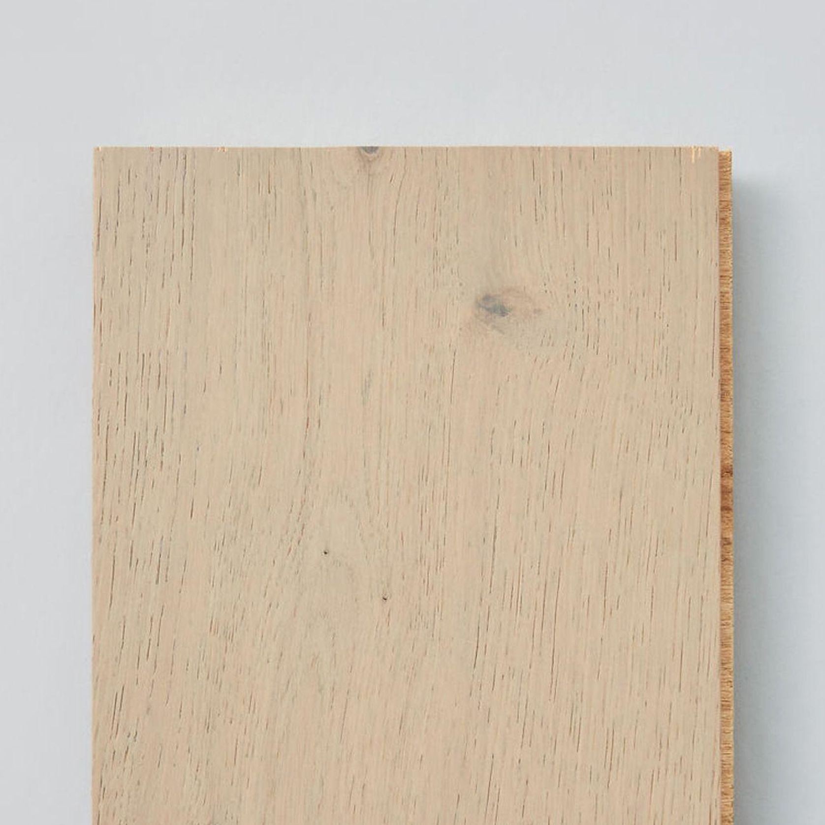 Ecodure Oak | Engineered Oak Flooring gallery detail image