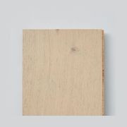 Ecodure Oak | Engineered Oak Flooring gallery detail image