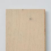 Ecodure Oak | Engineered Oak Flooring gallery detail image