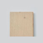 Ecodure Oak | Engineered Oak Flooring gallery detail image