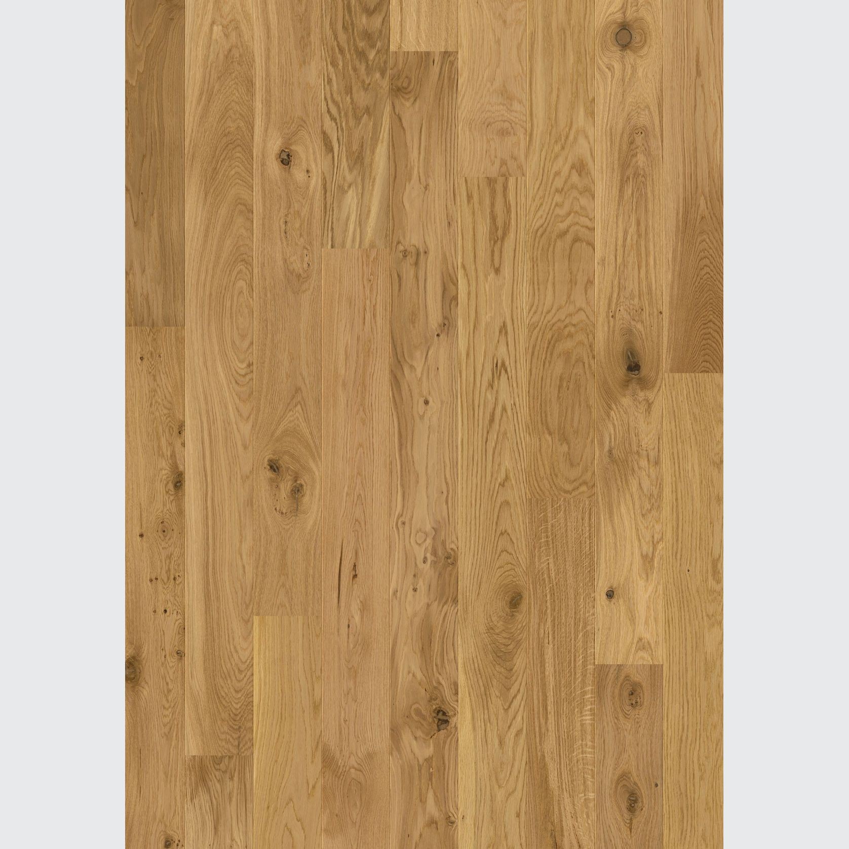Quick-Step Amato Natural Oak Extra Matt Flooring gallery detail image