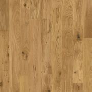 Quick-Step Amato Natural Oak Extra Matt Timber Flooring gallery detail image