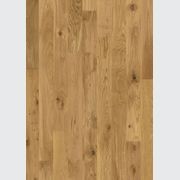 Quick-Step Amato Natural Oak Extra Matt Flooring gallery detail image