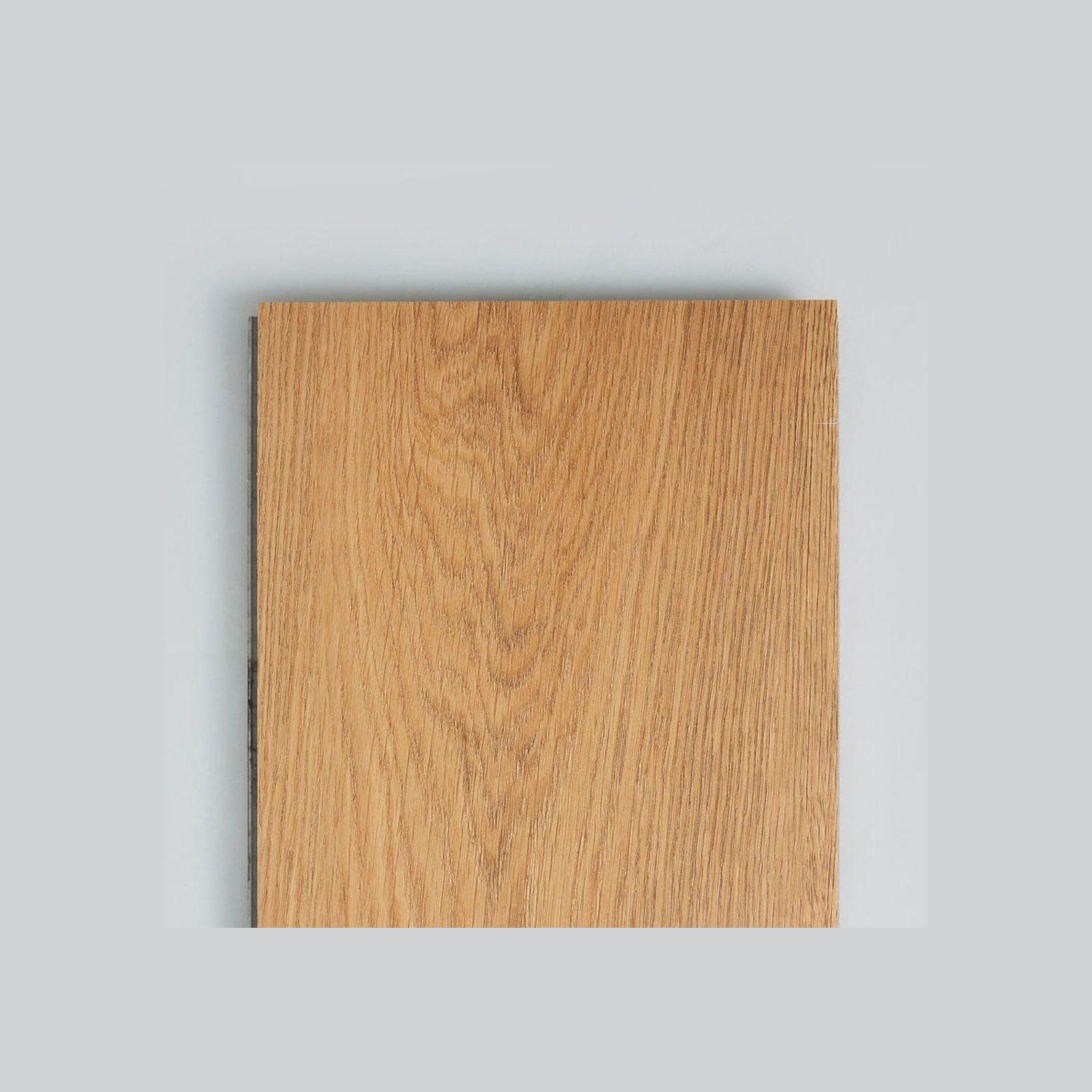 Duracore® Lifestyle | Rigid Flooring gallery detail image