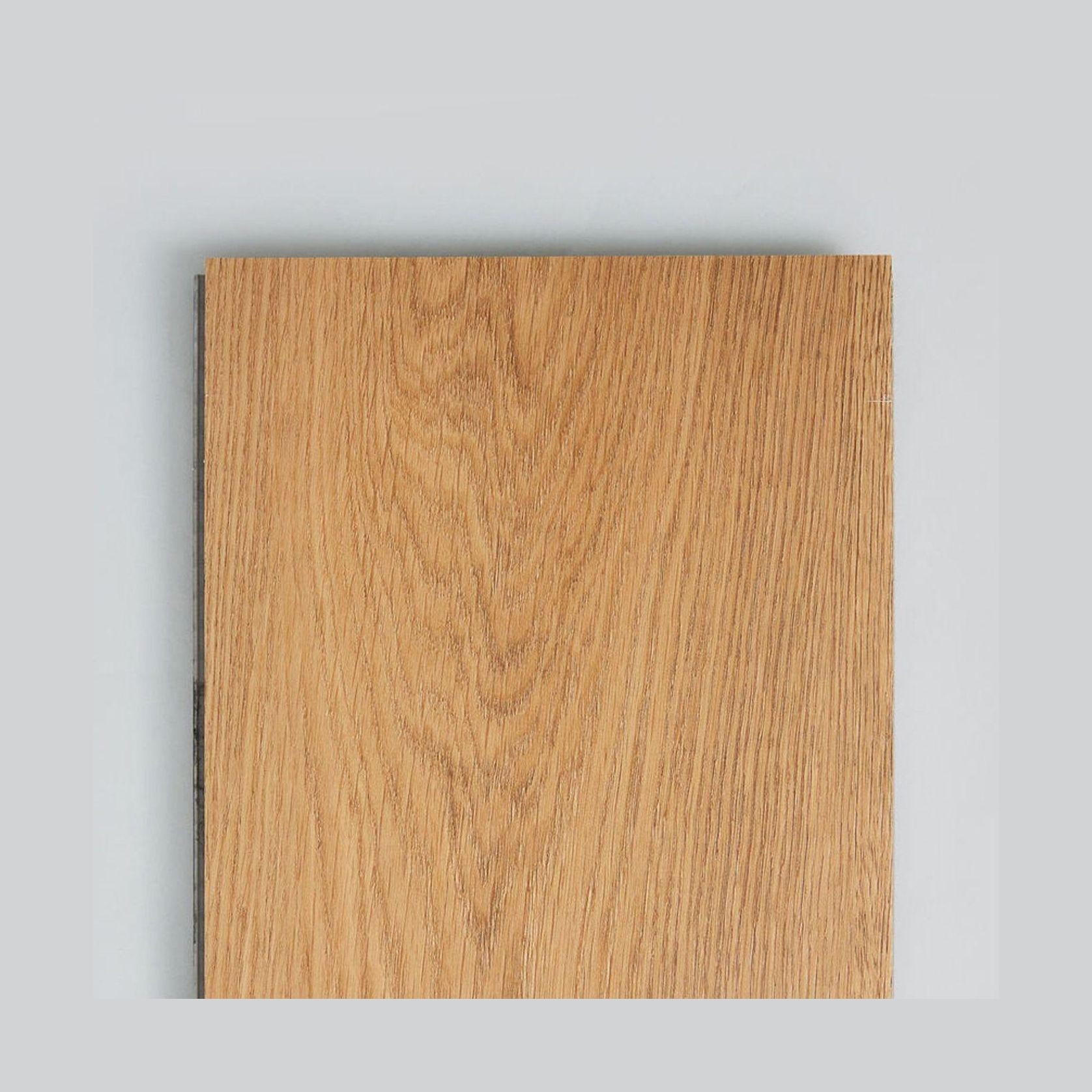 Images of sample of Duracore®Lifestyle Hybrid Flooring (Akaroa)