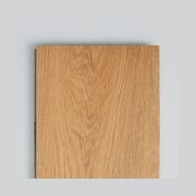 Images of sample of Duracore®Lifestyle Hybrid Flooring (Akaroa)