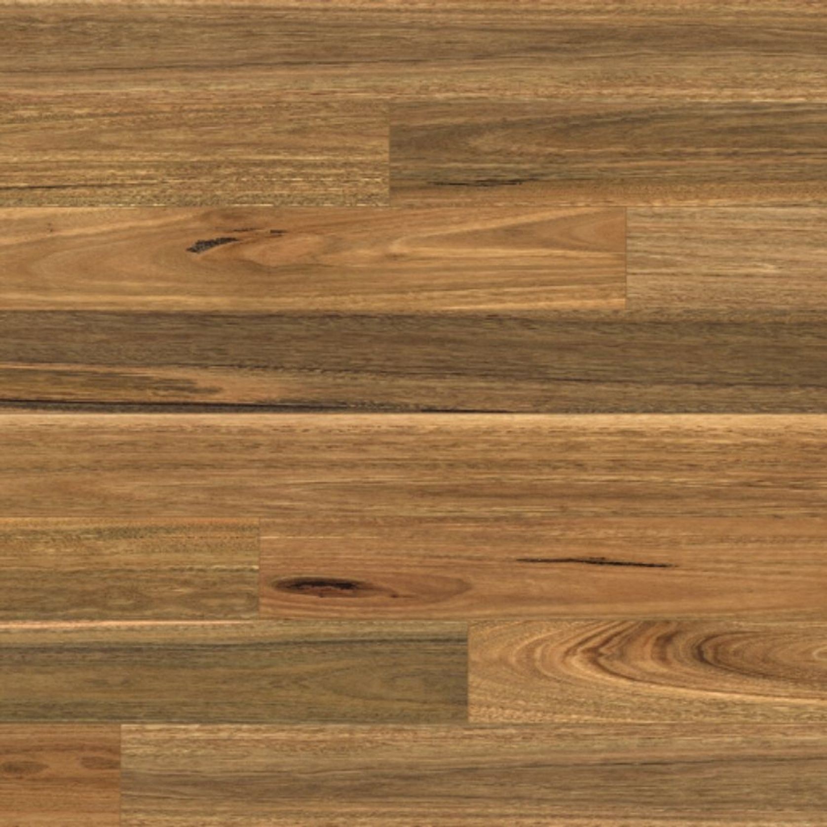 Australian Native Optimise - Engineered Flooring gallery detail image