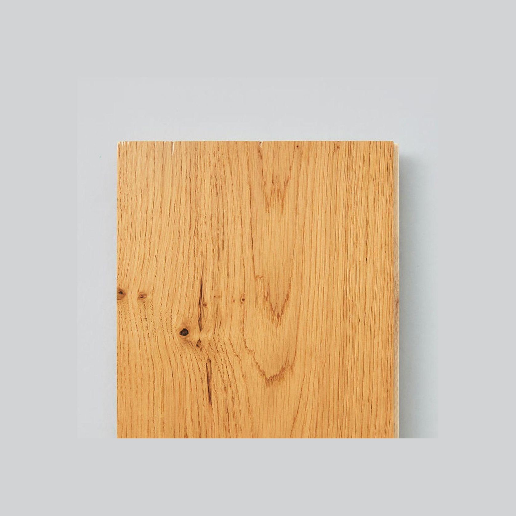 Ecodure Oak | Engineered Oak Flooring gallery detail image