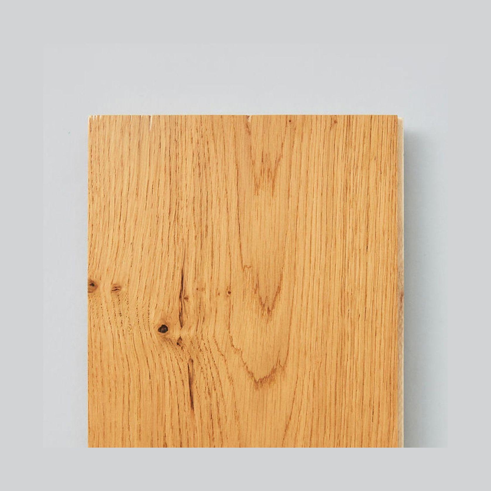 Ecodure Oak | Engineered Oak Flooring gallery detail image