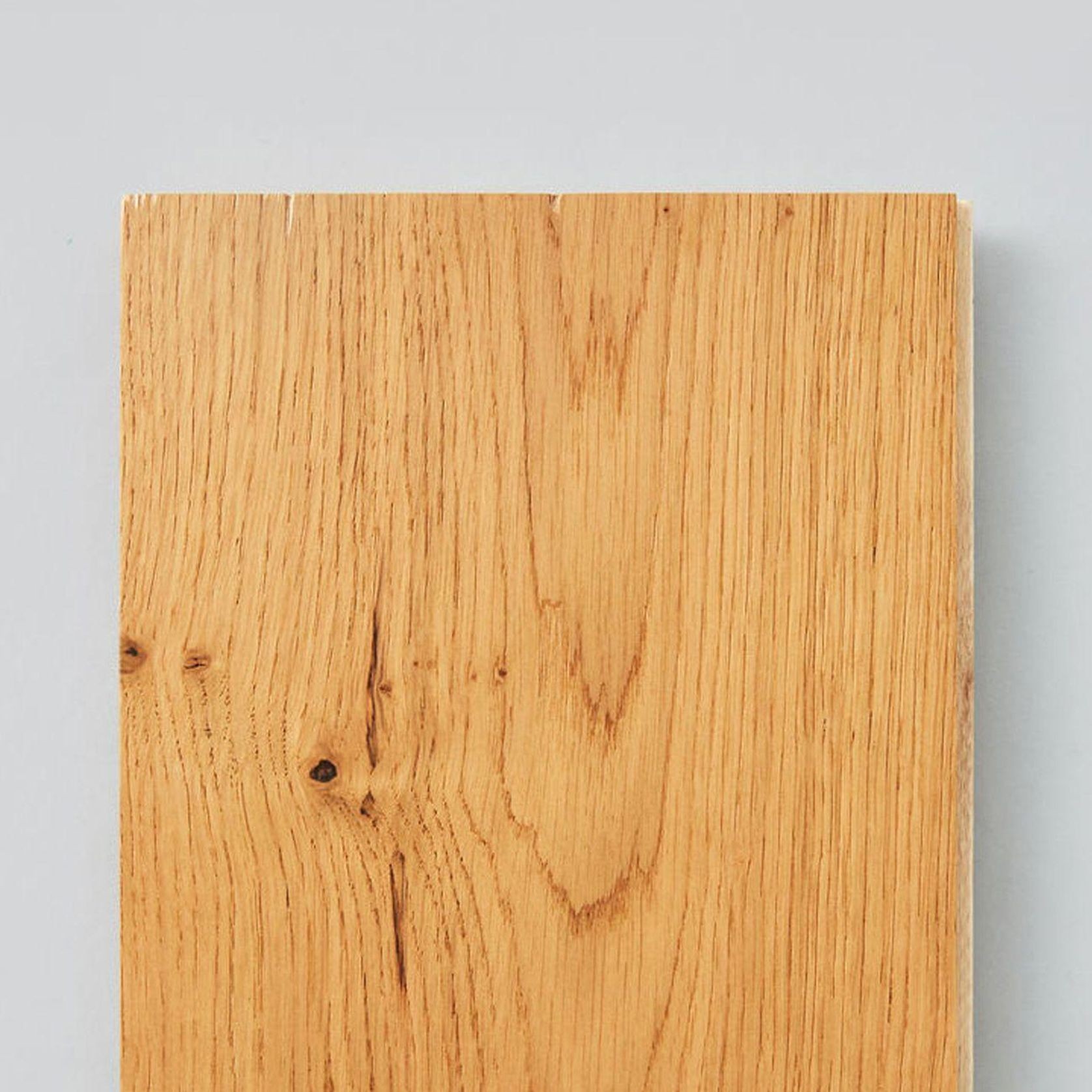 Ecodure Oak | Engineered Oak Flooring gallery detail image