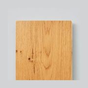 Ecodure Oak | Engineered Oak Flooring gallery detail image