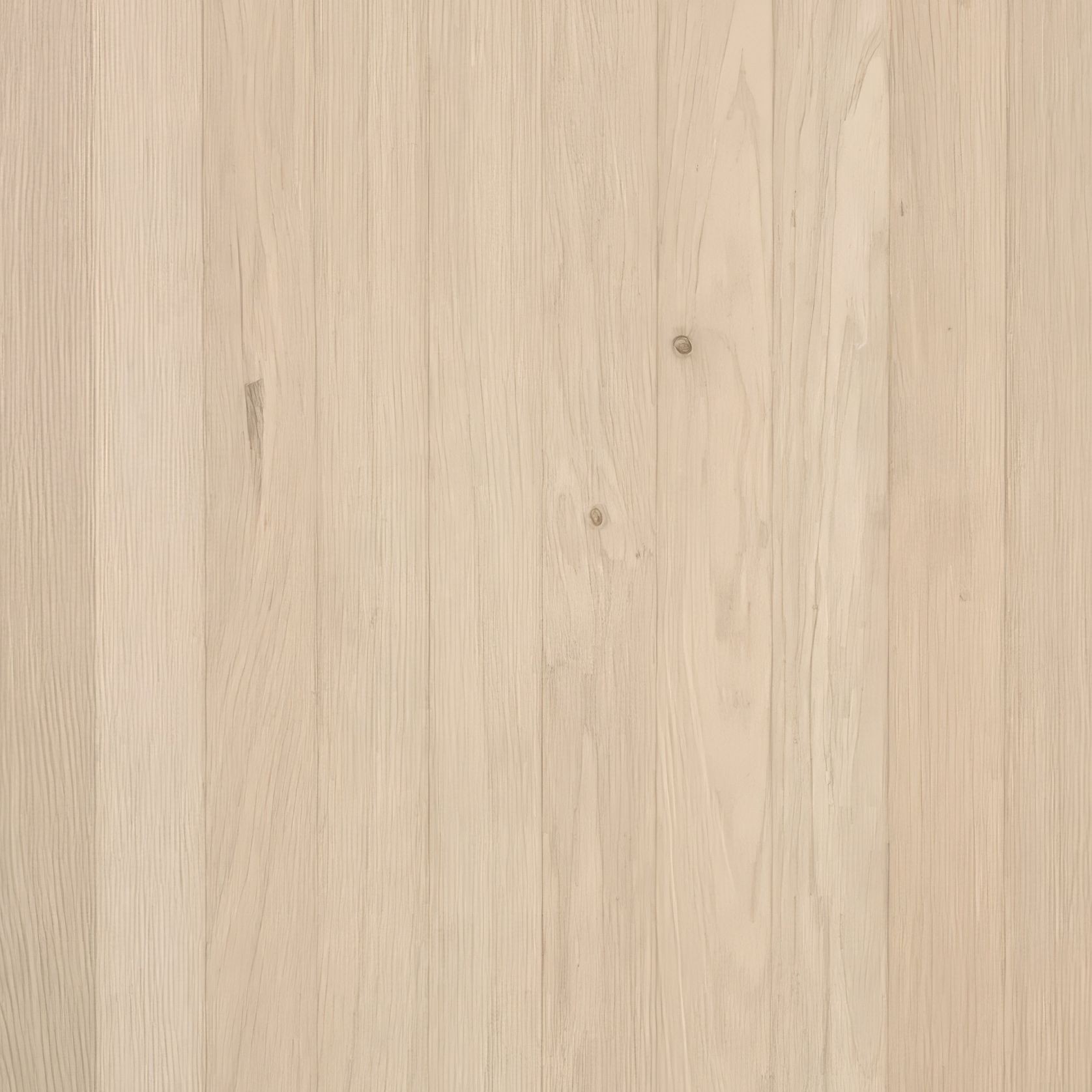 ELZA | TRUNK™ Timber Flooring | 60mm Slim Plank gallery detail image
