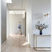Moda Altro Mondello Feature Plank Timber Flooring gallery detail image