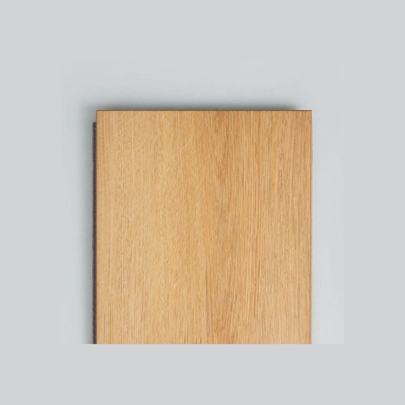 DuracoreSilent® | Acoustic Hybrid Flooring gallery detail image