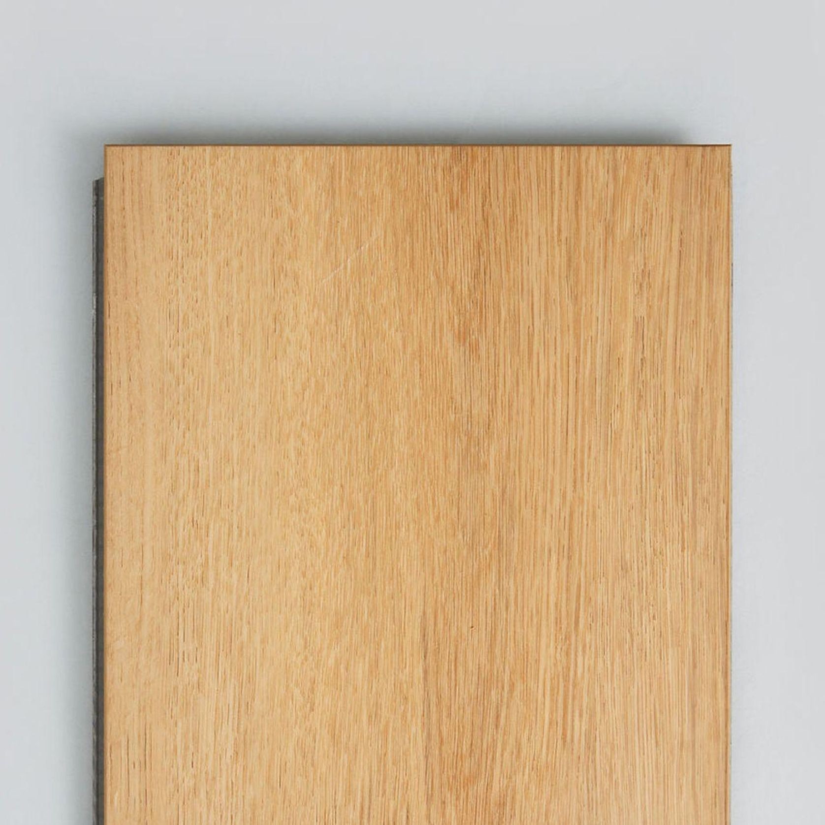 Duracore Silent® | Acoustic Flooring gallery detail image