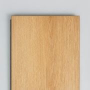 Duracore Silent® | Acoustic Flooring gallery detail image