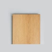 Duracore Silent® | Acoustic Flooring gallery detail image