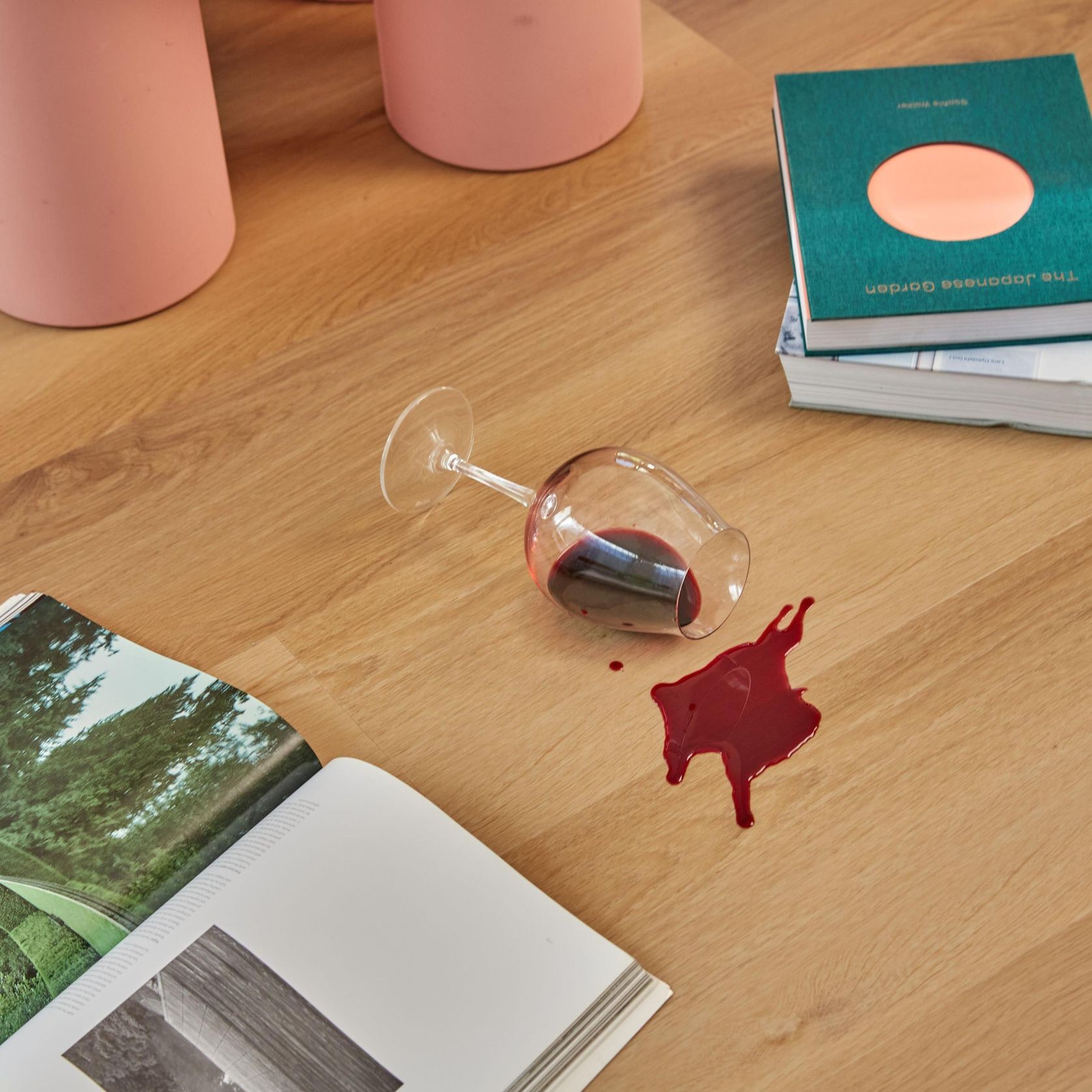 Duracore® Ultra™ | Waterproof Flooring gallery detail image