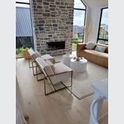 Hamptons | Genuine Oak Engineered Wood Flooring gallery detail image